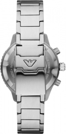 Empoo Armani AR11360