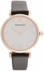 Emporio armani Gianni T-Bar AR11270