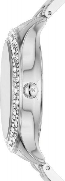 Michael Kors Liliane MK4556