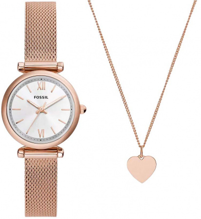 Fossil ES5314SET