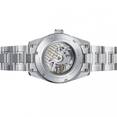 Orient Orient Star RE-AU0006S00B