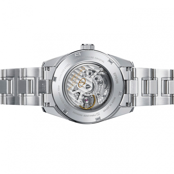 Orient Orient Star RE-AU0006S00B