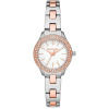 Michael Kors Liliane MK4559