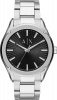 Armani Exchange Fitz AX2800