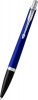 Parker  S1931581