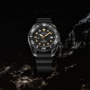 Seiko Prospex SPB125J1