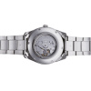 Orient AUTOMATIC RA-AK0302B10B