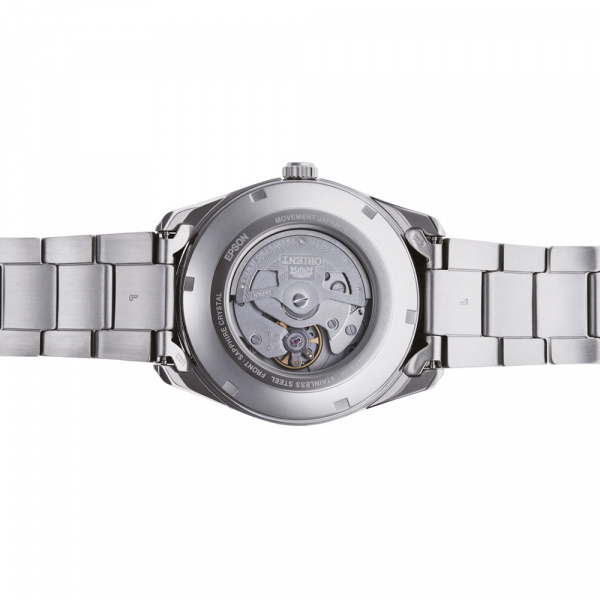 Orient AUTOMATIC RA-AK0302B10B