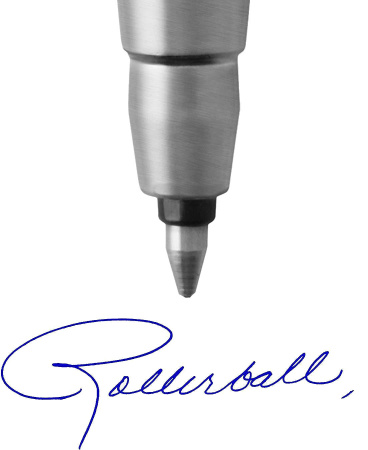 Parker  S2025595