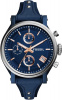 Fossil Original Boyfriend ES4113