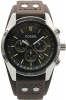 Fossil Coachman CH2891