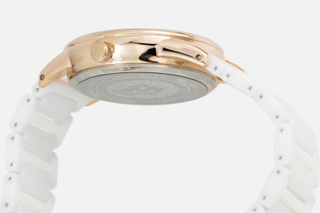 Anne Klein Ceramics 3658RGWT