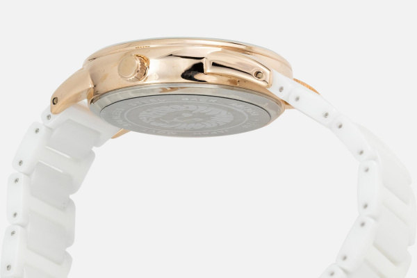 Anne Klein Ceramics 3658RGWT