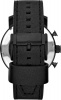 Fossil Chronograph JR1354