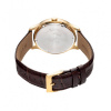 Seiko Neo Classic SUR298P1