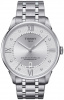 Tissot T099 T-Classic  Chemin des Tourelles T099.407.11.033.00