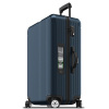 RIMOWA Salsa 73 E-TAG 811.73.39.5.0.1