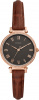 Fossil Kinsey ES4682