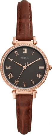 Fossil Kinsey ES4682