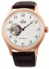 Orient AUTOMATIC RA-AG0012S10B