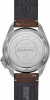 Fossil Defender LE1062