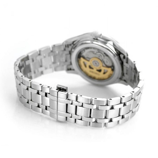 Seiko Presage SRPD97J1