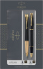 Parker  S2093382