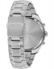 Seiko Conceptual Series Sports SSC365P1