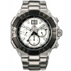 Orient Sporty FTV00002W