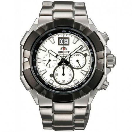 Orient Sporty FTV00002W