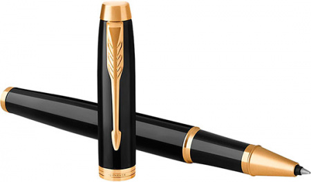 Parker  S1931659