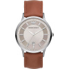 Emporio armani Renato AR11185