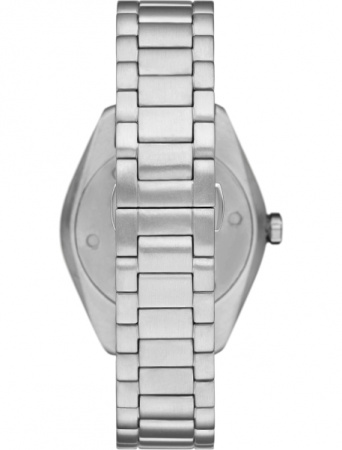 Emporio Armani AR11553