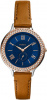 Fossil Neomi ES4954