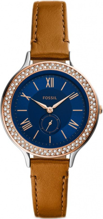 Fossil Neomi ES4954