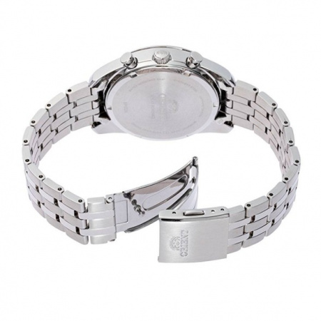 Orient Contemporary RA-TX0303L