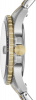 Fossil FB-01 FS5653