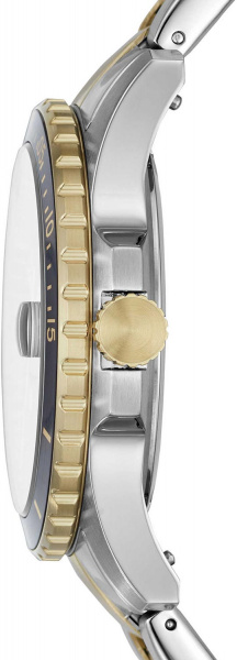 Fossil FB-01 FS5653