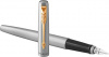 Parker  S2030948