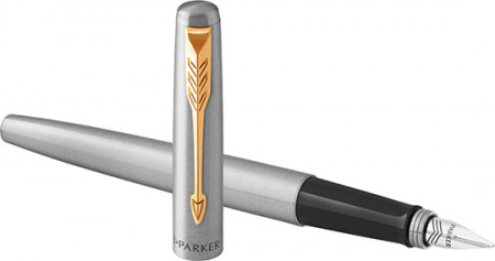 Parker  S2030948
