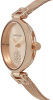 Anne Klein Crystal 3000RGRG