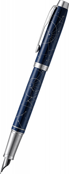 Parker  S2074147