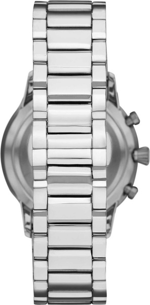 Emporio armani Giovanni AR11208
