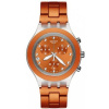 Swatch  SVCK4051AG