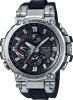 Casio G-Shock MTG-B1000-1AE