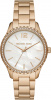 Michael Kors Layton MK6870
