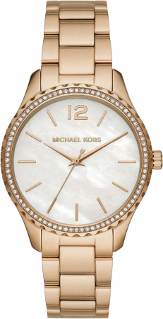 Michael Kors Layton MK6870