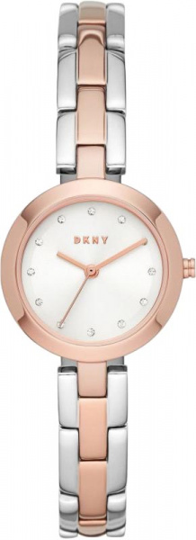 DKNY City Link NY2919