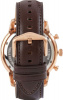 Fossil Townsman FS5468