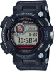 Casio G-Shock GWF-D1000-1E